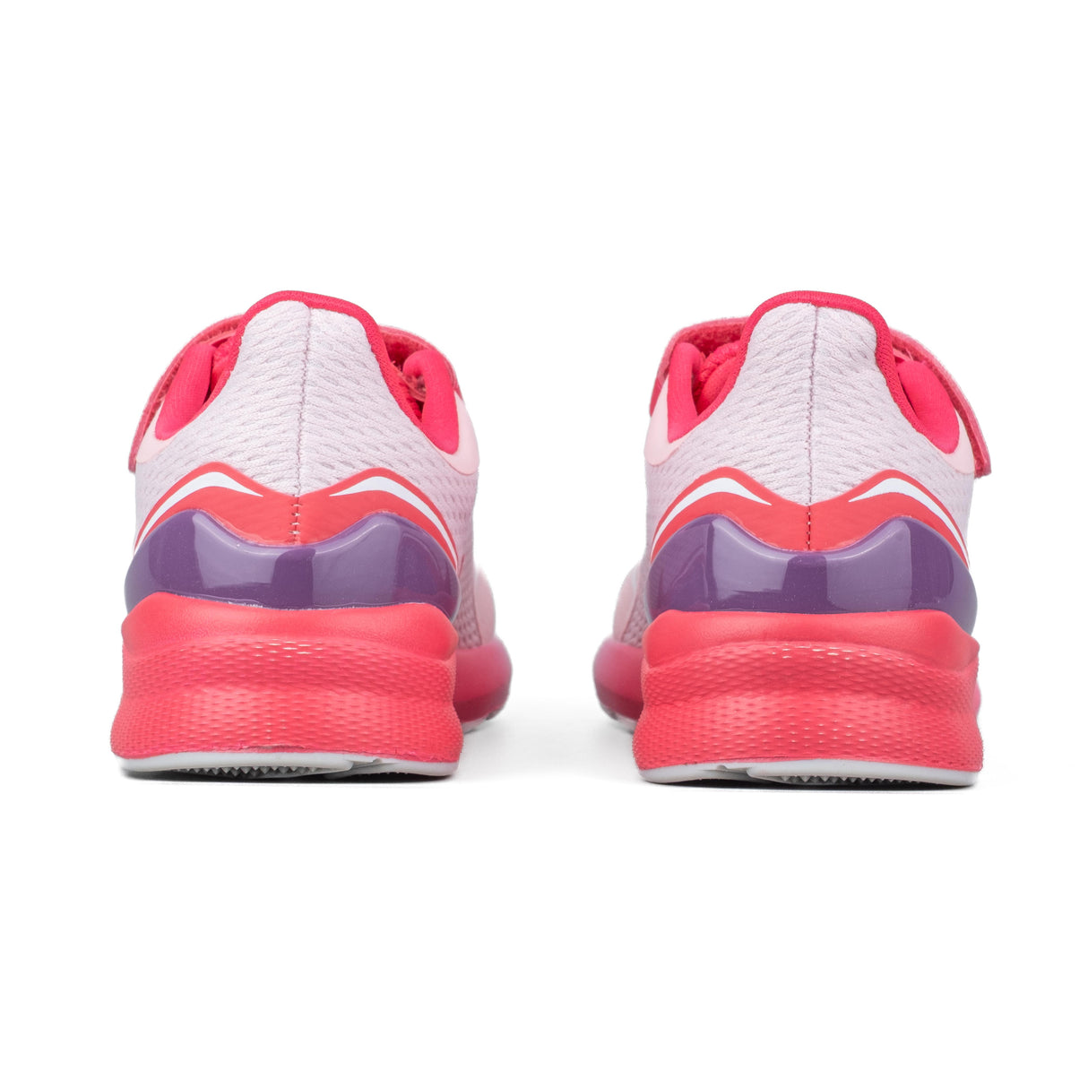 Fila Crusher Kids Rosa FFK0076 43266