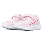 Fila Ventosa Kids Pink FFK0121 40121
