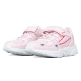 Fila Ventosa Kids Rosa FFK0121 40121