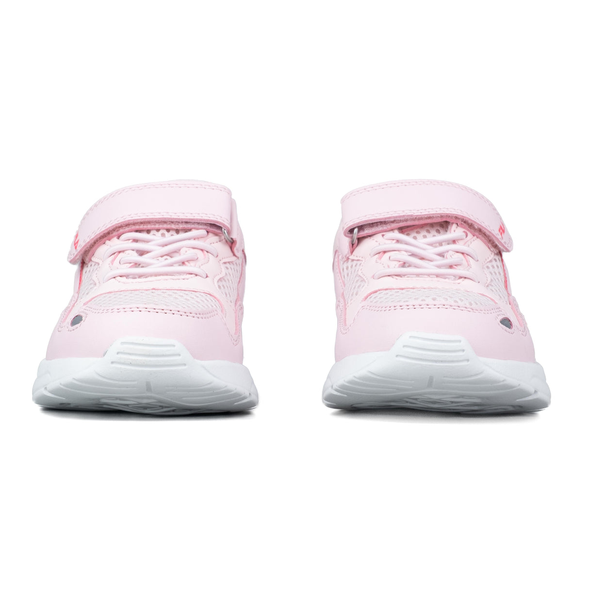 Fila Ventosa Kids Rosa FFK0121 40121