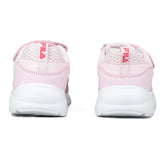 Fila Ventosa Kids Rosa FFK0121 40121