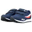 Fila Orbit Revolution Kids Nero FFK0225 - 50007