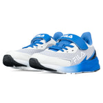 Fila Crusher Kids Blue FFK0076 83488