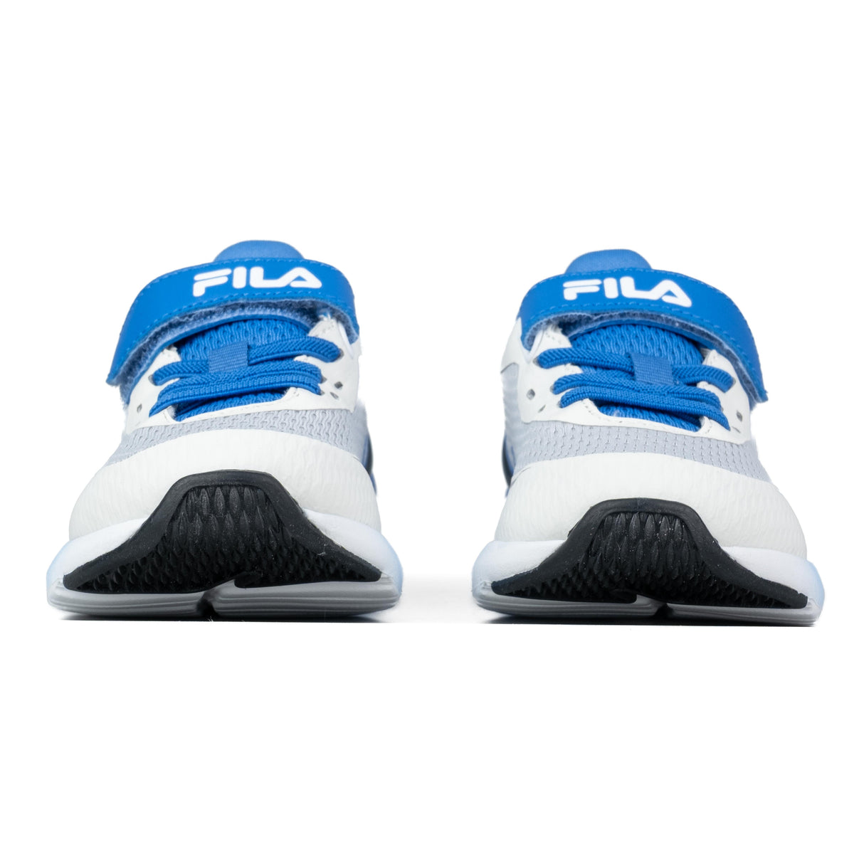 Fila Crusher Kids Blu FFK0076 83488