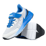 Fila Crusher Kids Blu FFK0076 83488