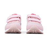 Fila Orbit Revolution Kids Rosa FFK0225 - 43285