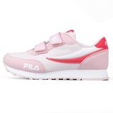 Fila Orbit Revolution Kids Rosa FFK0225 - 43285