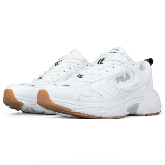 Fila Kreatix Sneakers White Ffm0418 10004