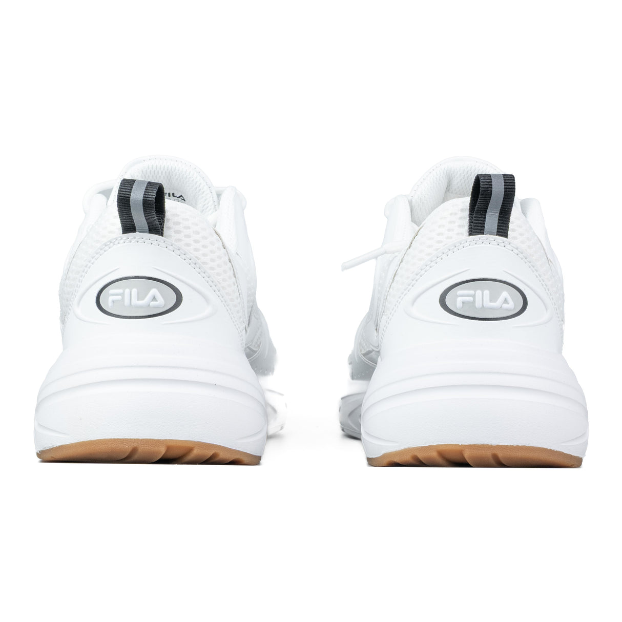 Fila Kreatix Sneakers White Ffm0418 10004