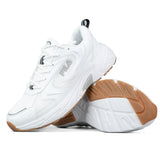 Fila Kreatix Sneakers White Ffm0418 10004