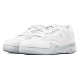 Fila Wayne Sneakers Grigio Ffm0397 83474