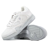 Fila Wayne Sneakers Grigio Ffm0397 83474