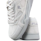 Fila Wayne Sneakers Grigio Ffm0397 83474