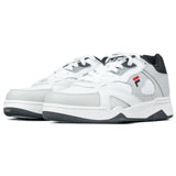 Fila Wayne Sneakers Grey Ffm0383 13096