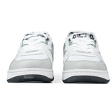 Fila Wayne Sneakers Grey Ffm0383 13096