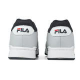 Fila Wayne Sneakers Grey Ffm0383 13096