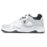 Fila Wayne Sneakers Grey Ffm0383 13096