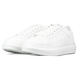 ICON Sneakers Bianco IC03672SU