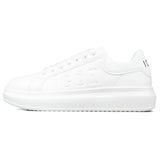 ICON Sneakers Bianco IC03672SU