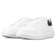 ICON Sneakers Bianco IC60106SU