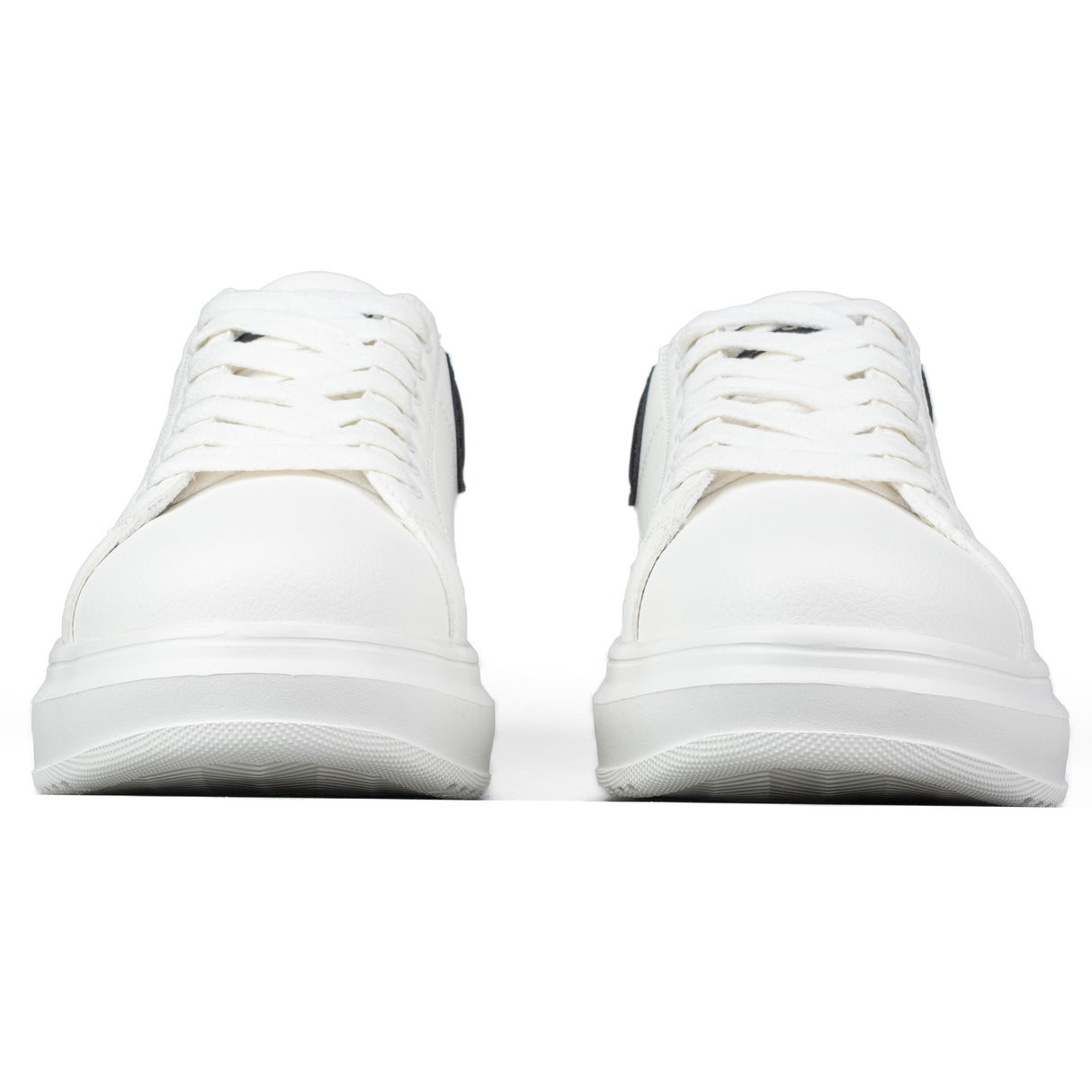 ICON Sneakers Bianco IC03672SU