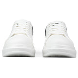 ICON Sneakers Bianco IC03672SU