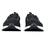 U-POWER Sneakers Heston Nero US20219