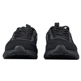 U-POWER Sneakers Gordon US20209