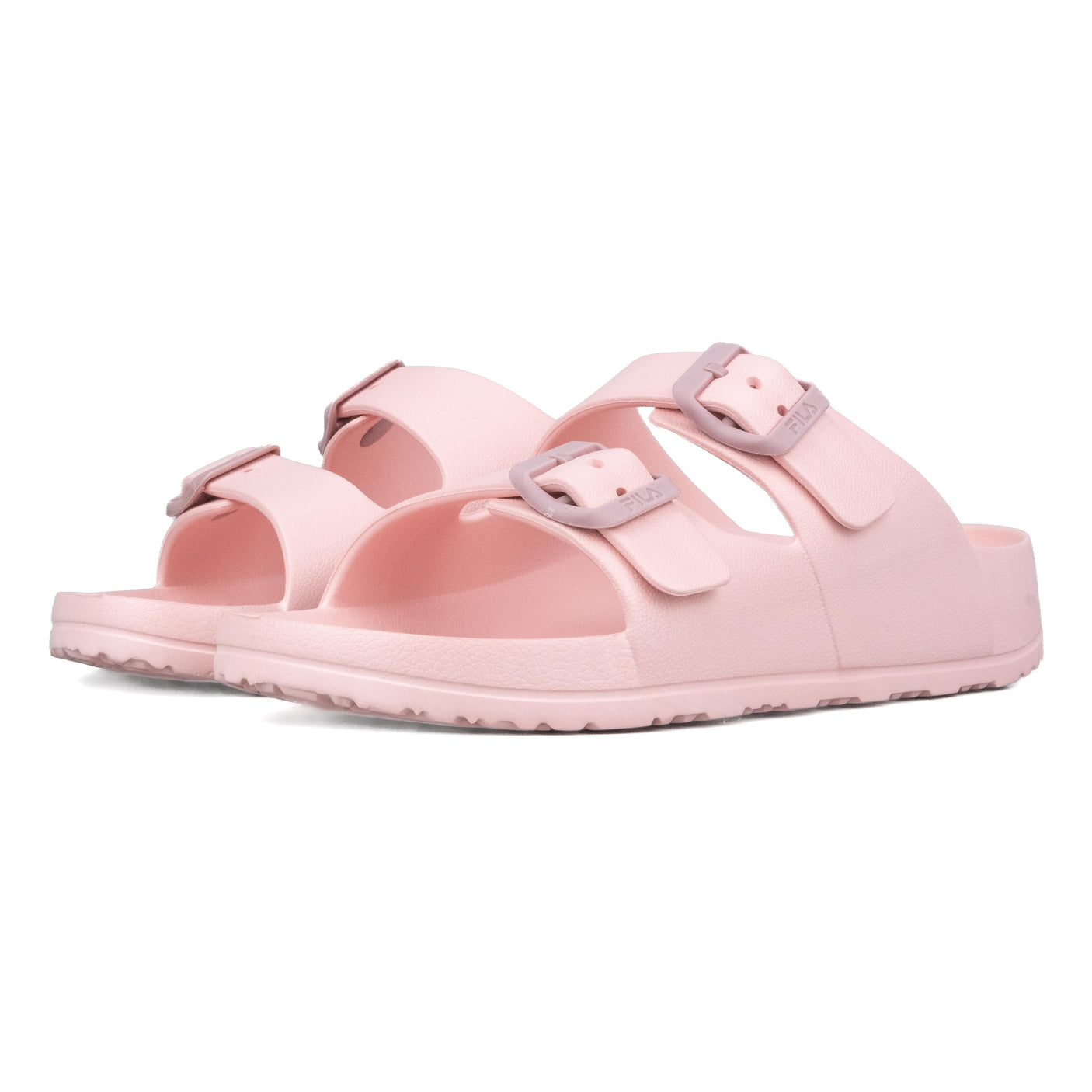 Fila Matero Ciabatte Rosa FFW0546 40123