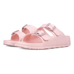 Fila Matero Ciabatte Rosa FFW0546 40123