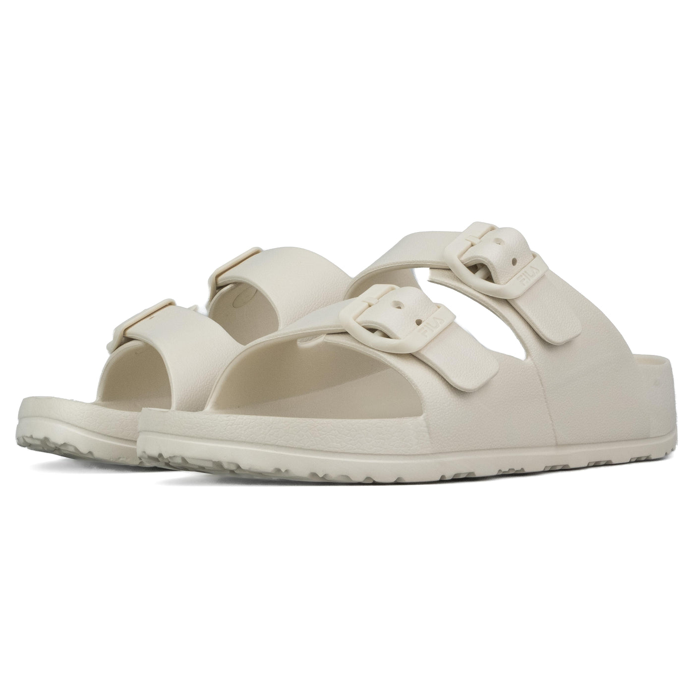 Fila Matero Ciabatte Beige FFW0546 70001