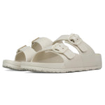 Fila Matero Ciabatte Beige FFW0546 70001