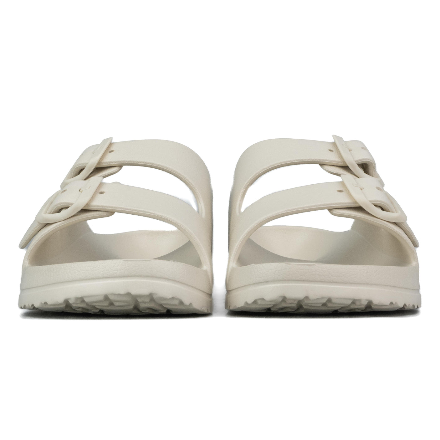 Fila Matero Ciabatte Beige FFW0546 70001