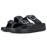 Fila Matero Ciabatte Nero FFW0546 80010