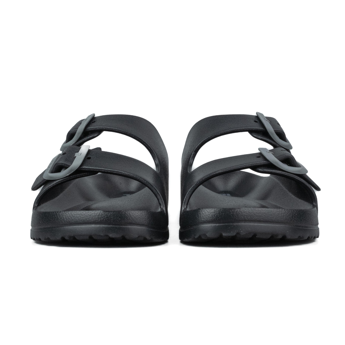 Fila Matero Ciabatte Nero FFW0546 80010