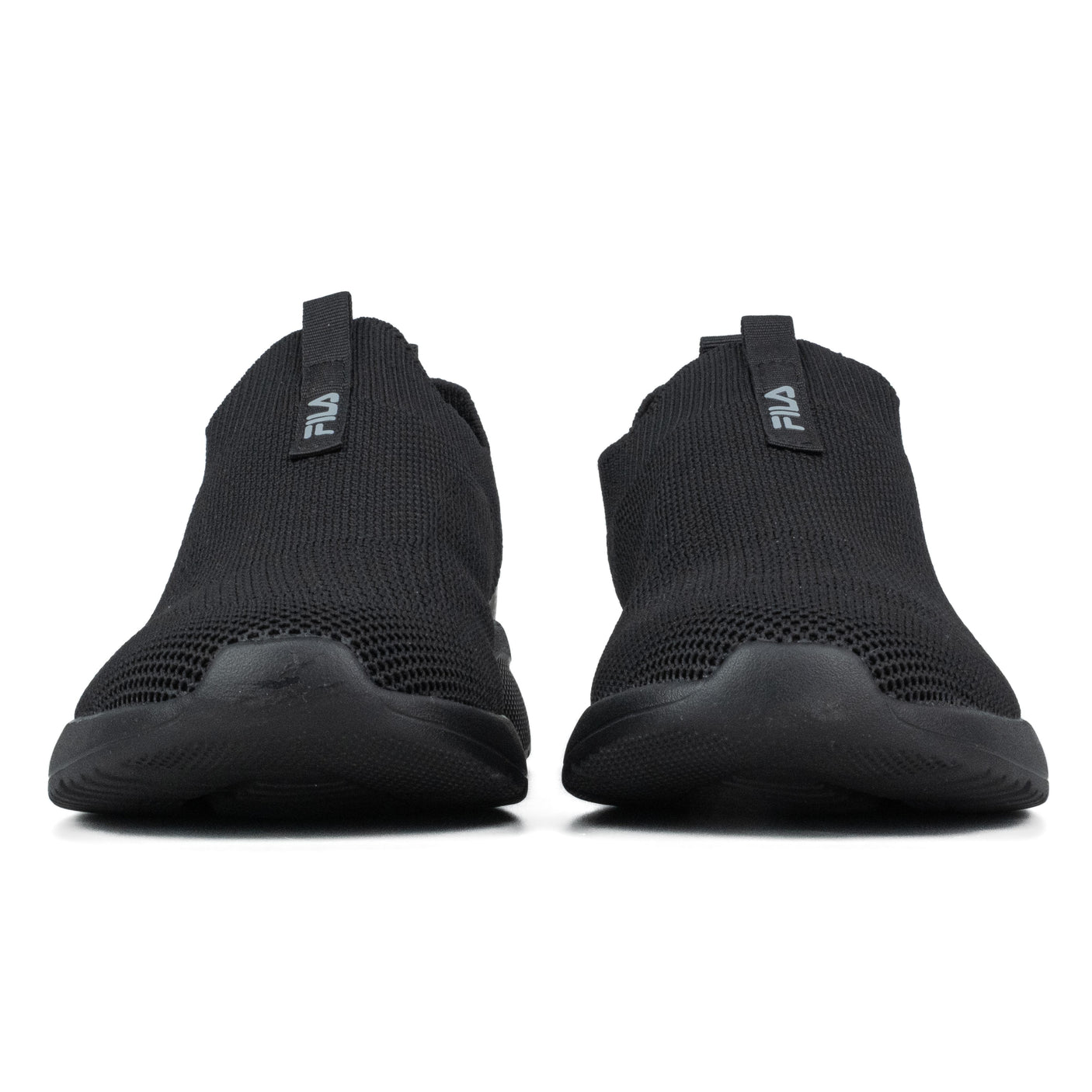 Fila Spitfire Nero FFW0122 83063
