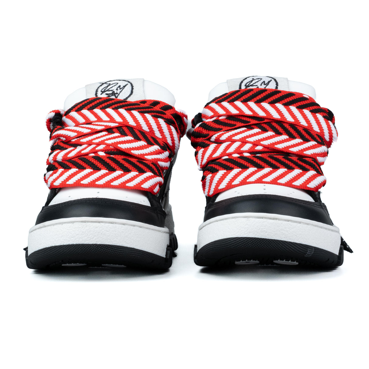 Raimond Miami Rush Low England