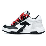 Raimond Miami Rush Low England