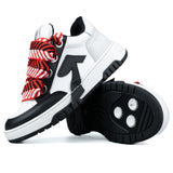 Raimond Miami Rush Low England