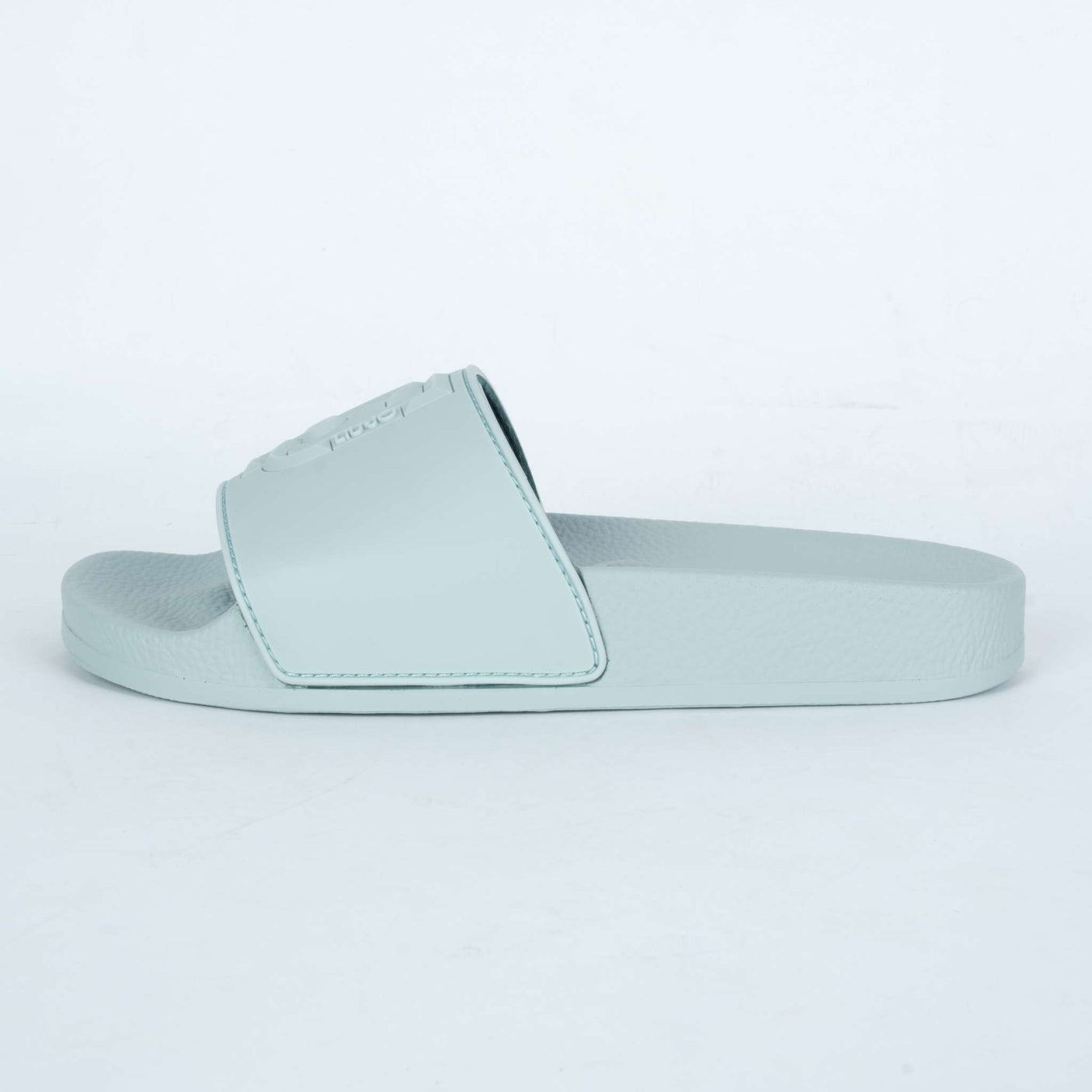Liu Jo Kos16 Ciabatta Tiffany