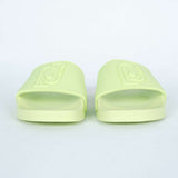 Liu Jo Kos16 Ciabatta Light Green