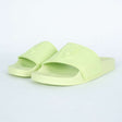 Liu Jo Kos16 Ciabatta Light Green