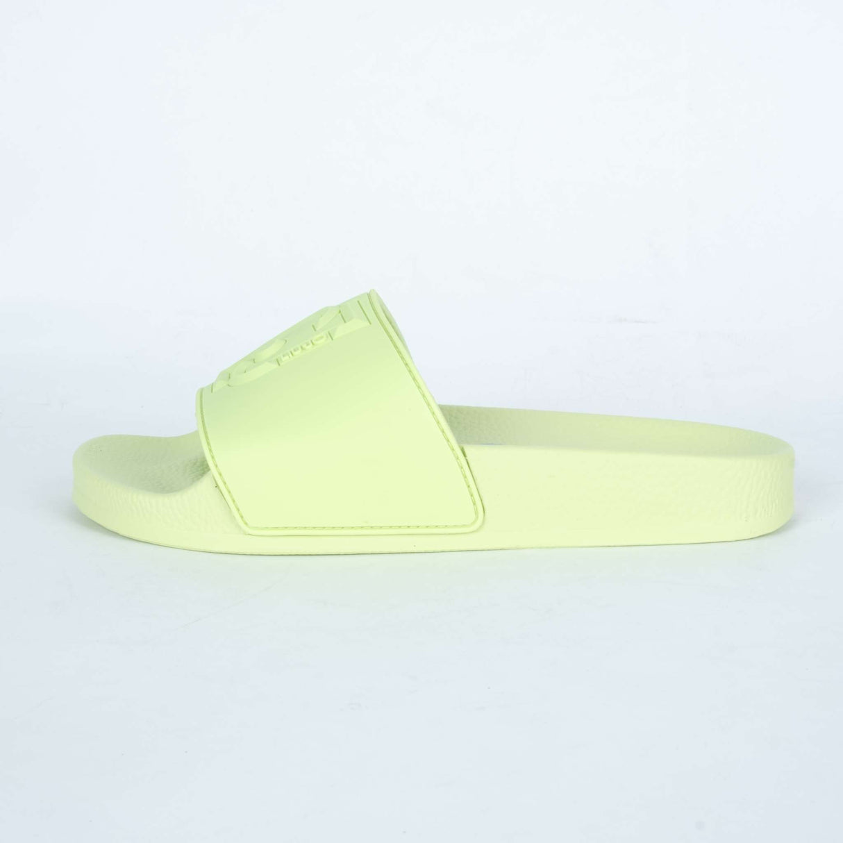 Liu Jo Kos16 Ciabatta Light Green