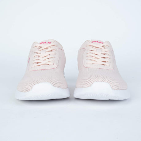 Fila Spitfire Sneakers Rosa Fw0121-43186