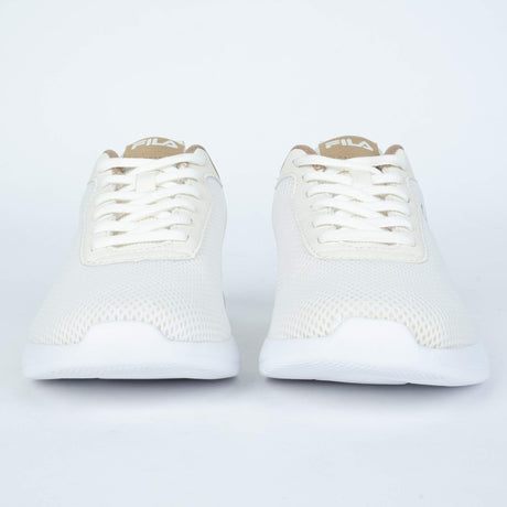 Fila Spitfire Sneakers Bianco Fw0121-13224