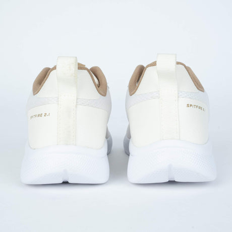 Fila Spitfire Sneakers Bianco Fw0121-13224