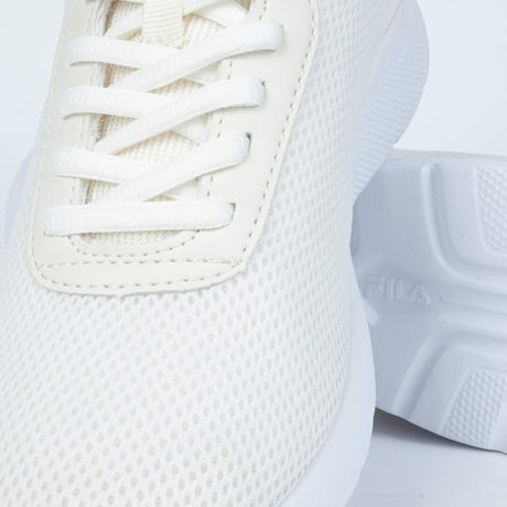 Fila Spitfire Sneakers Bianco Fw0121-13224