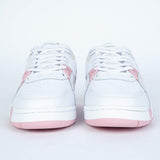 Fila Casim Sneakers Rosa Fw0280-13308