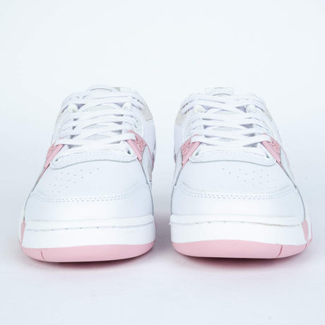 Fila Casim Sneakers Rosa Fw0280-13308