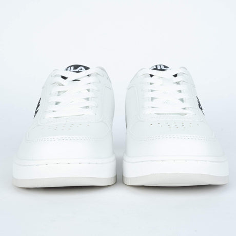 Fila Rega Sneakers Bianco Fw0407-10004